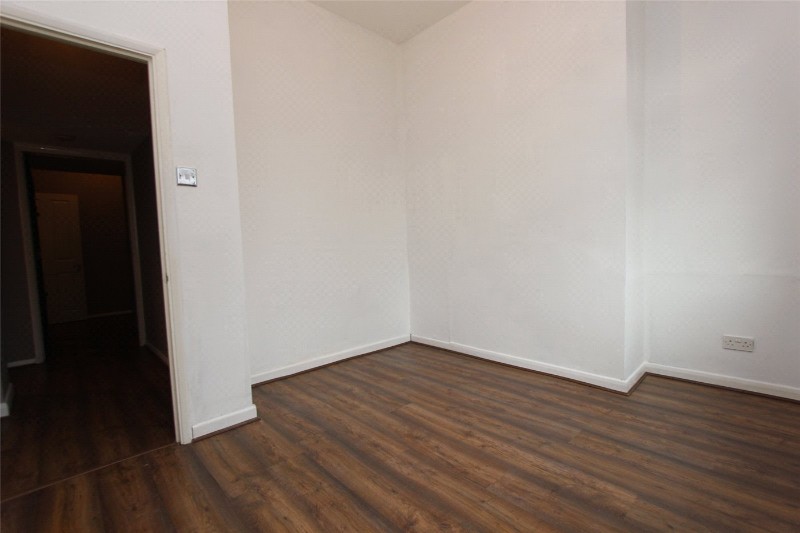 Crowstone Road, Westcliff-on-Sea, SS0