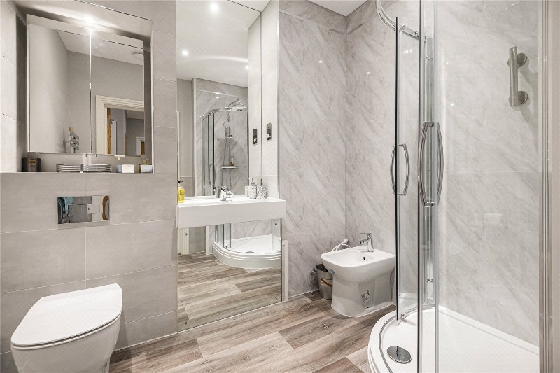 Coombehurst Close, Hadley Wood, EN4