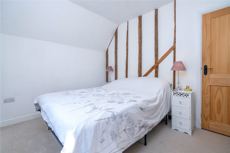 West Road, Pointon, Sleaford, NG34