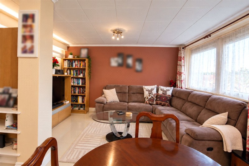 Jones Close, Southend-on-Sea, Essex, SS2