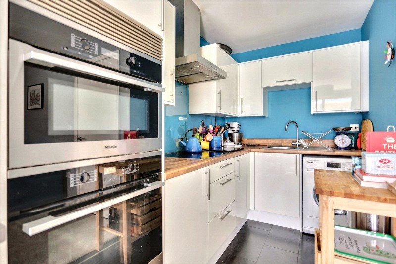 Maidstone Road, Norwich, Norfolk, NR1