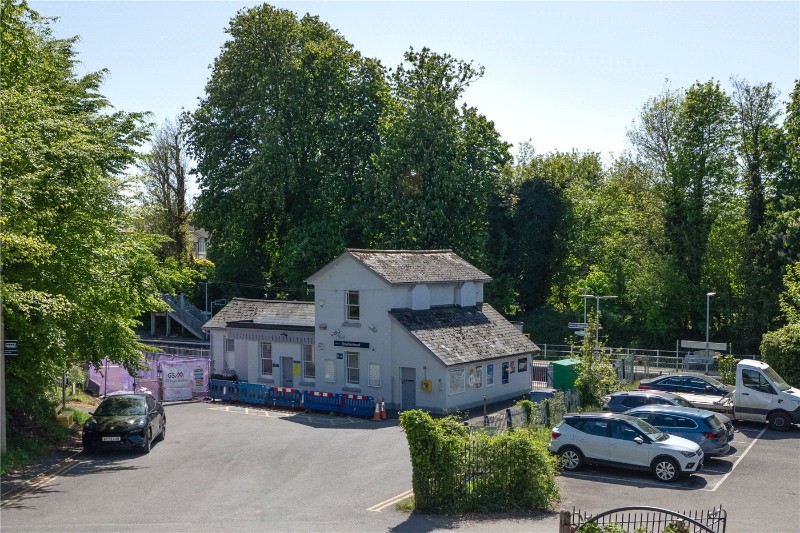 Station Road, Shepherdswell, Dover, Kent, CT15