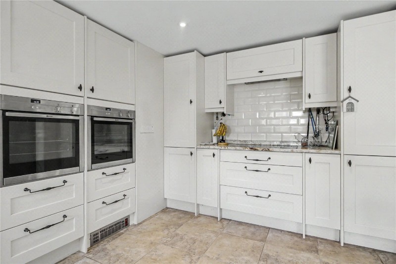 Ferry Road, Surlingham, Norwich, Norfolk, NR14