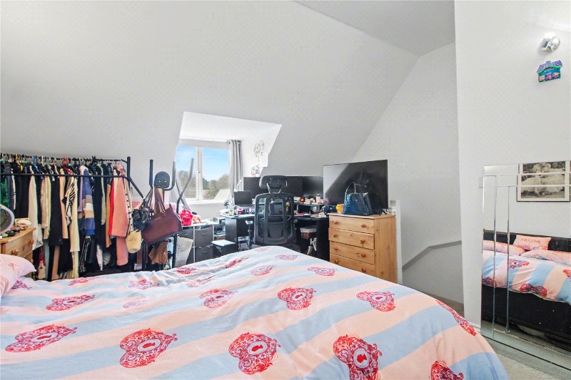 Mallard Way, Sprowston, Norwich, Norfolk, NR7