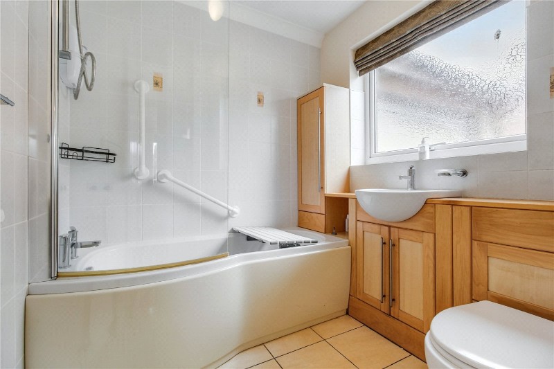Old Priory Gardens, Wangford, Beccles, Suffolk, NR34
