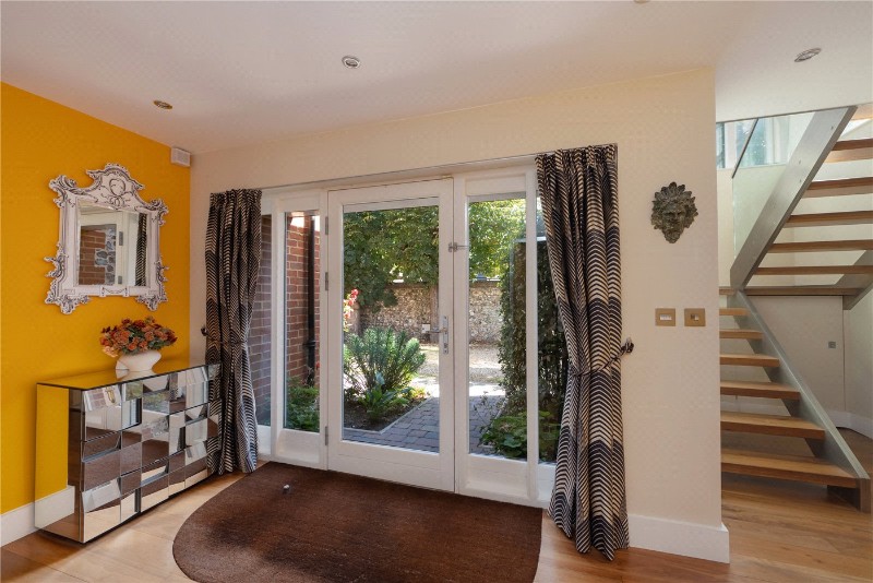 Water Lane, Ospringe, Faversham, Kent, ME13