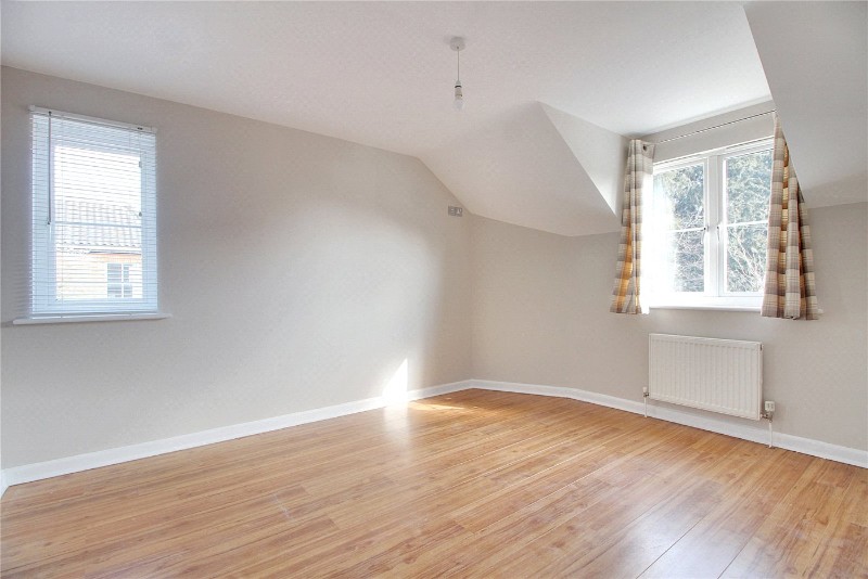 Great Melton Road, Hethersett, Norwich, Norfolk, NR9