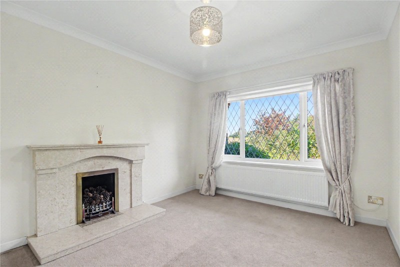 Main Road, Swardeston, Norwich, Norfolk, NR14