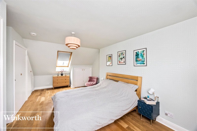 Trafalgar Road, Portslade, Brighton, East Sussex, BN41