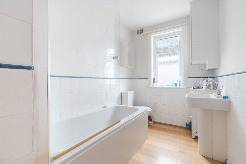 Gravel Hill, Merley, Wimborne, Dorset, BH21