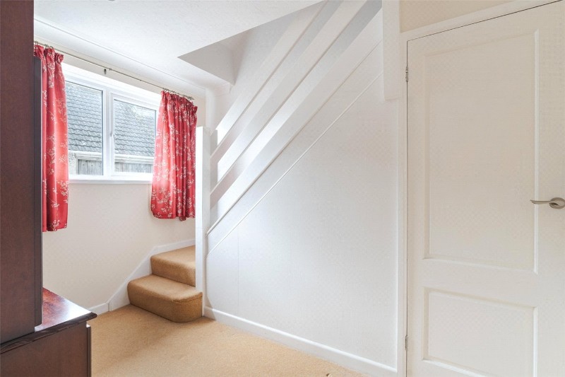 Cedar Drive, Wimborne, Dorset, BH21
