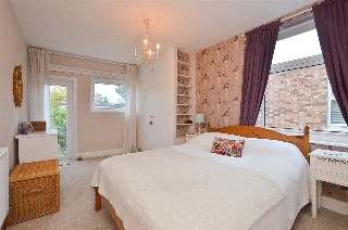 Vale Road, London, N4