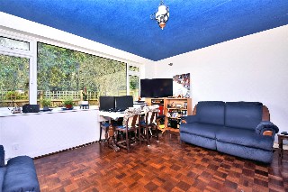 Tattenham Way, Burgh Heath, Tadworth, Surrey, KT20