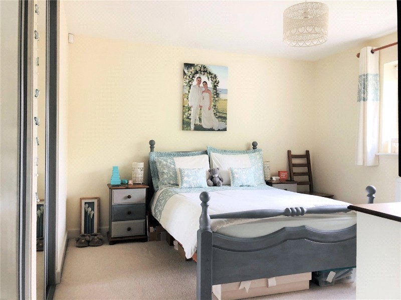 Stanway Green, Bourton On The Water, Gloucestershire, GL54