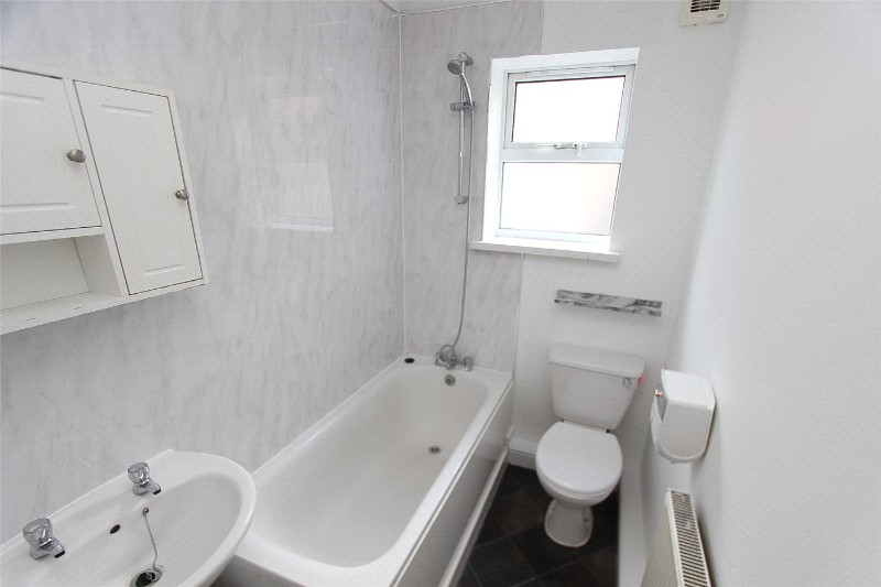 Westborough Road, Westcliff-on-Sea, Essex, SS0