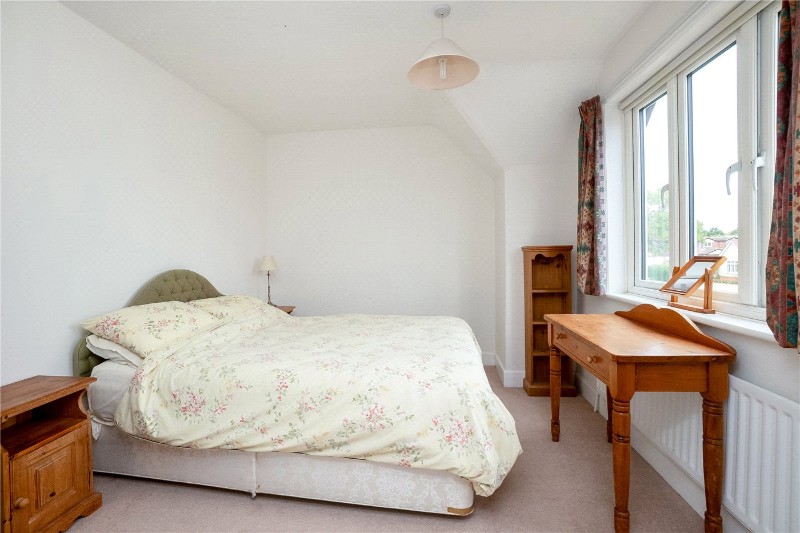 Hathaway Lane, Stratford-upon-Avon, Warwickshire, CV37