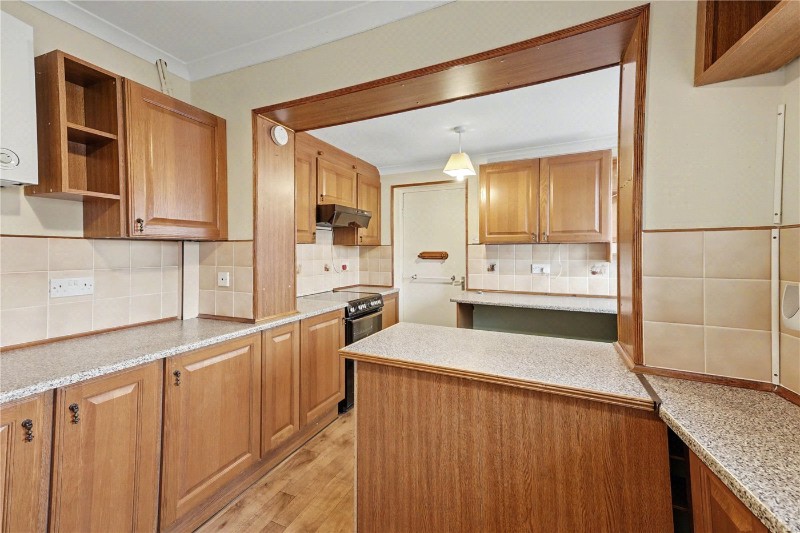 Gowing Road, Hellesdon, Norwich, Norfolk, NR6