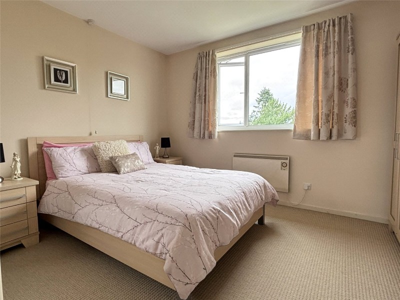 High Street, Worton, Devizes, Wiltshire, SN10