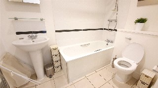Drinkwater Road, Harrow, Middlesex, HA2