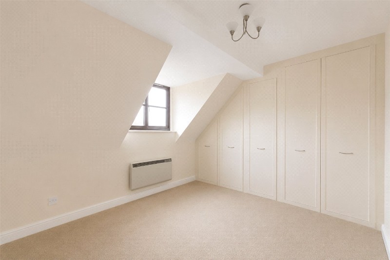 Steward Close, Saxlingham Nethergate, Norwich, Norfolk, NR15