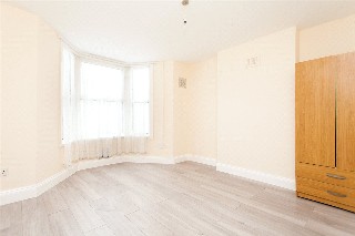 Glyn Road, London, E5