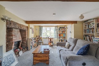 Church Street, Sturminster Marshall, Wimborne, Dorset, BH21