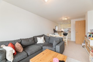Putney Hill, London, SW15