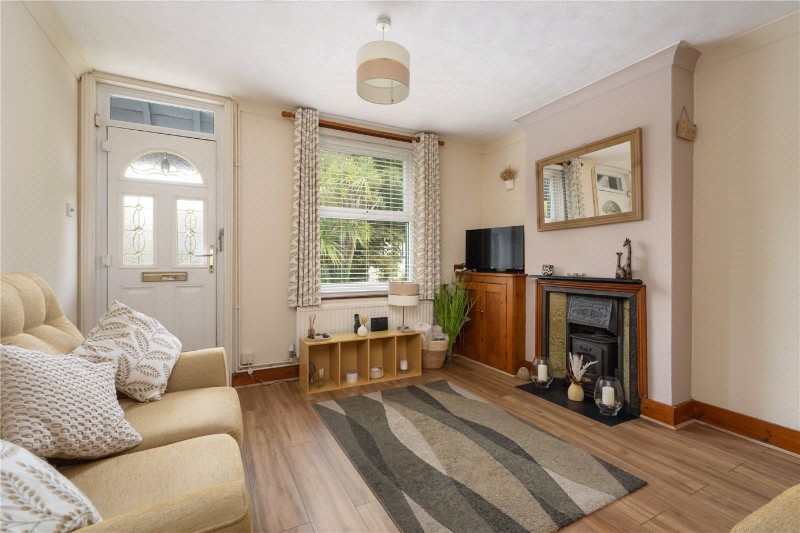 Church Hill, Shepherdswell, Dover, Kent, CT15