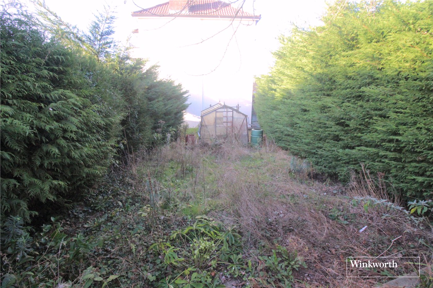 BOR180536_07