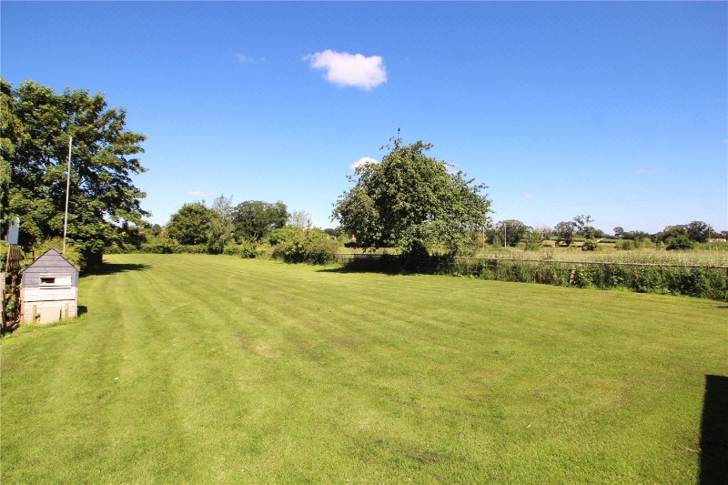 Vale Road, Thurton, Norwich, Norfolk, NR14