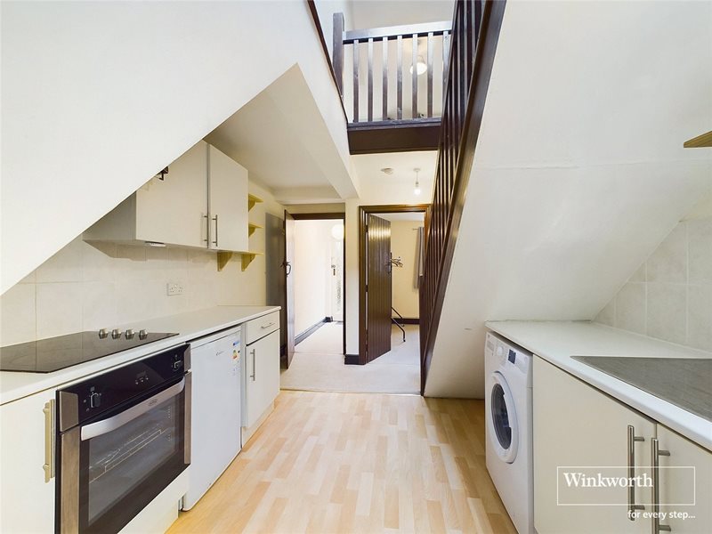Yew Lane, Reading, Berkshire, RG1