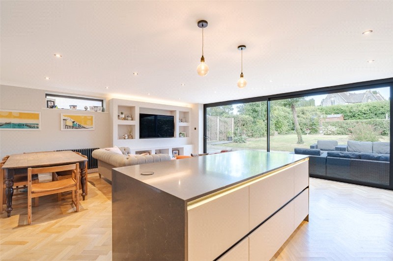 Redcotts Road, Wimborne, Dorset, BH21