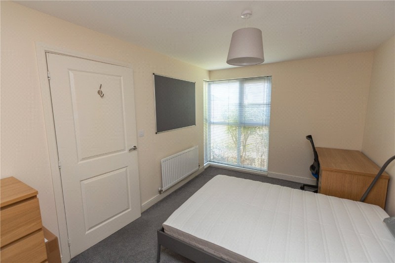 Long Down Avenue, Cheswick Village, Bristol, BS16