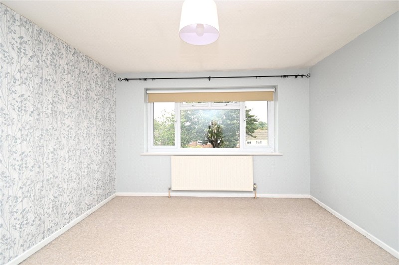 Meadow Road, Basingstoke, Hampshire, RG21