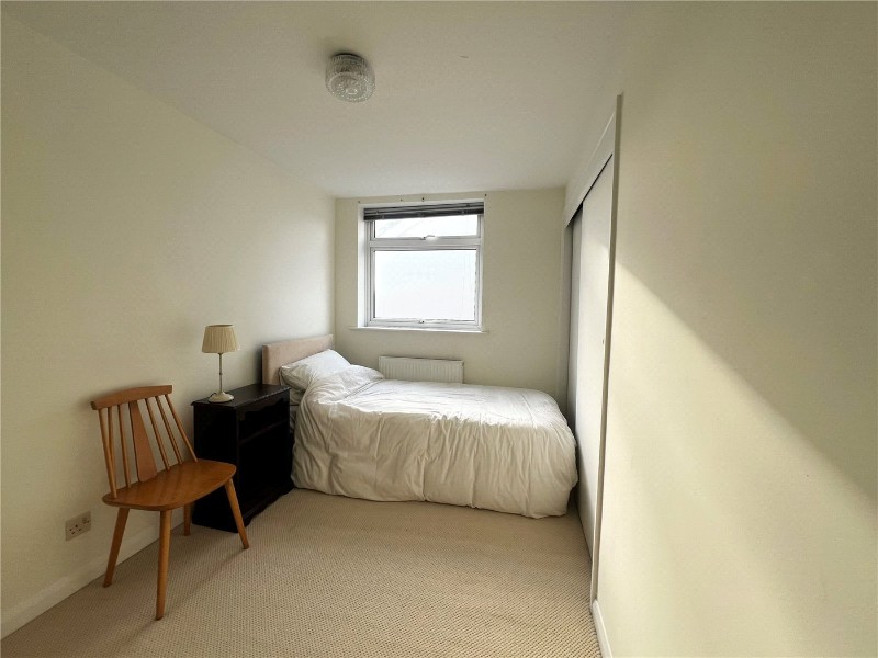 Sunningdale, Hythe, Southampton, Hampshire, SO45