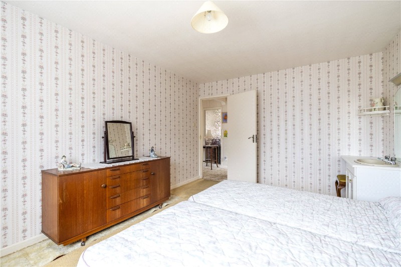 Cedar Drive, Wimborne, Dorset, BH21