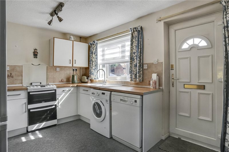 Amderley Drive, Eaton, Norwich, Norfolk, NR4