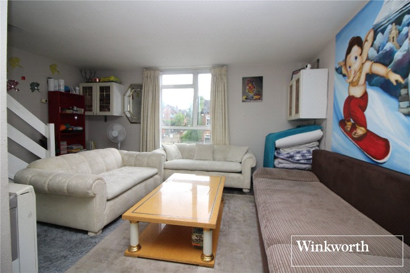 Watling Court, High Street, Elstree, Borehamwood, WD6