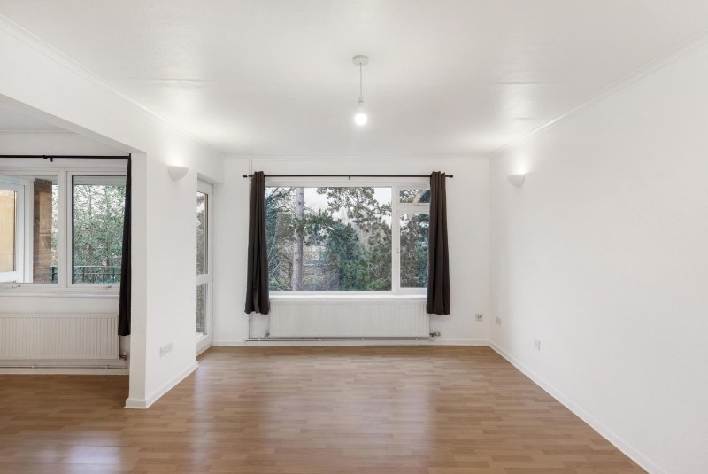 Westgate Road, Beckenham, BR3