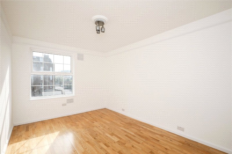 Gordon House, Western Avenue, London, W5