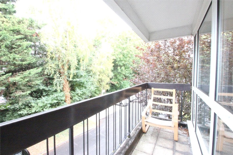 Greenacres, Hendon Lane, London, N3