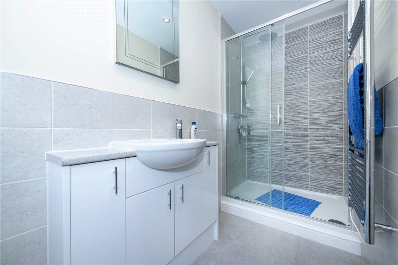 Dickinson Road, Heckington, Sleaford, Lincolnshire, NG34