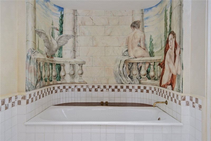 Ennismore Gardens, London, SW7