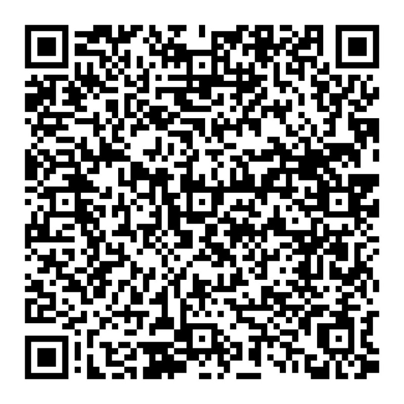 Woodcock Court, Croxdale Road, Borehamwood, Hertfordshire, WD6