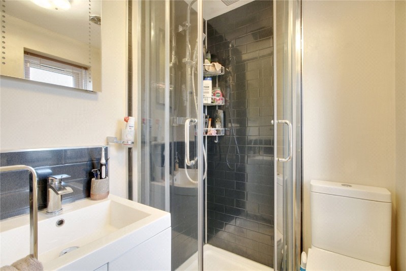 Alan Avenue, Newton Flotman, Norwich, Norfolk, NR15