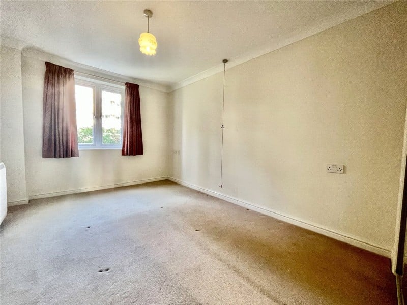 The Avenue, Poole, BH13