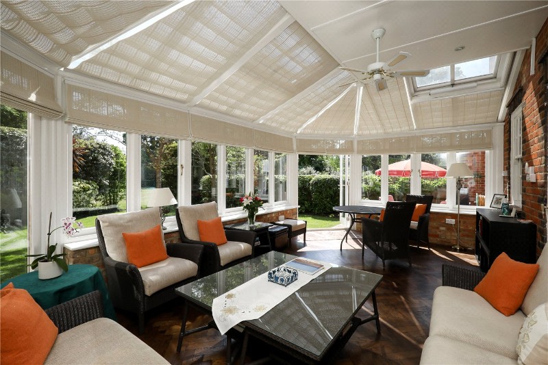 Rathgar Avenue, LONDON, W13