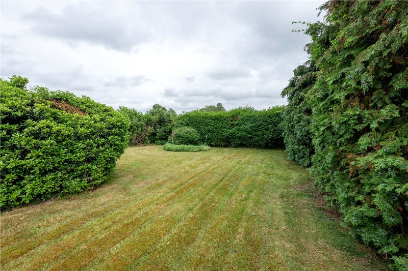 Langley, Norwich, Norfolk, NR14