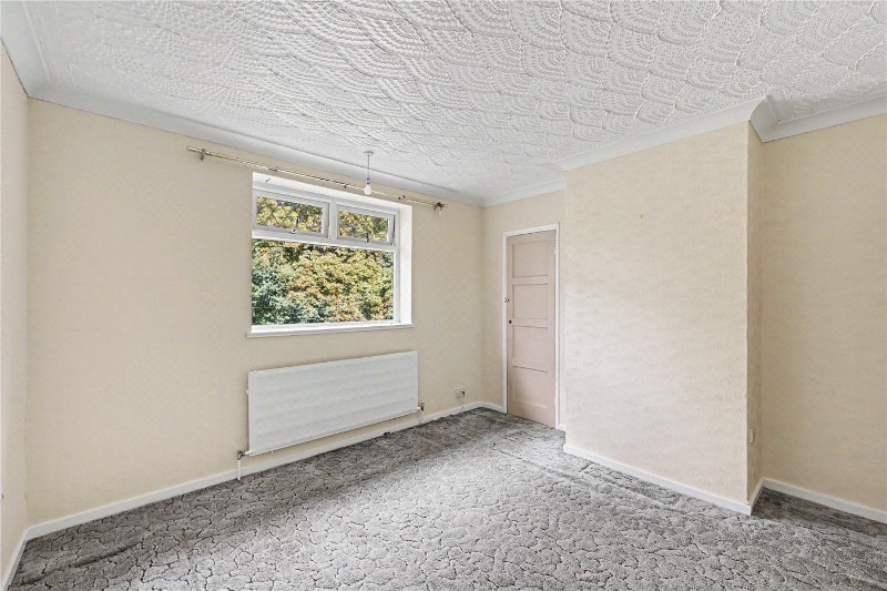 Hellesdon Road, Hellesdon, Norwich, Norfolk, NR6
