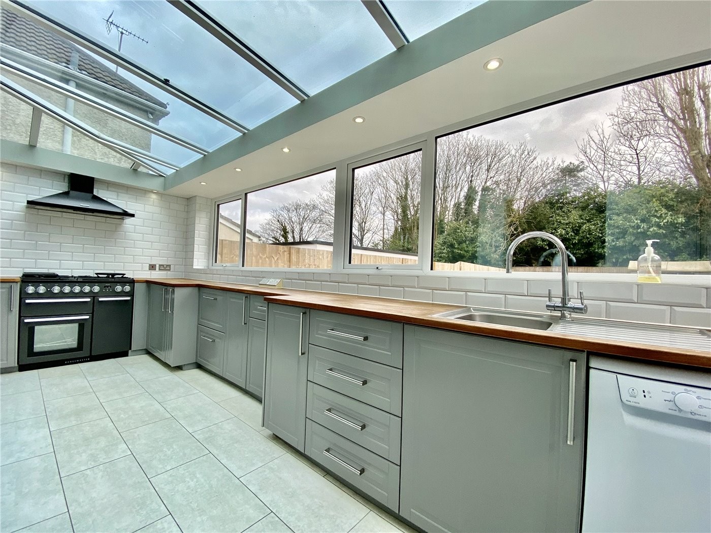 3 bedroom property for sale in Runton Road, Poole, BH12 (Ref WBN220068